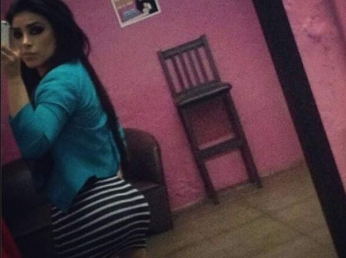 Kim Kardashian, asociată cu traficanţii de droguri din Mexic? Imaginile care vorbesc de la sine