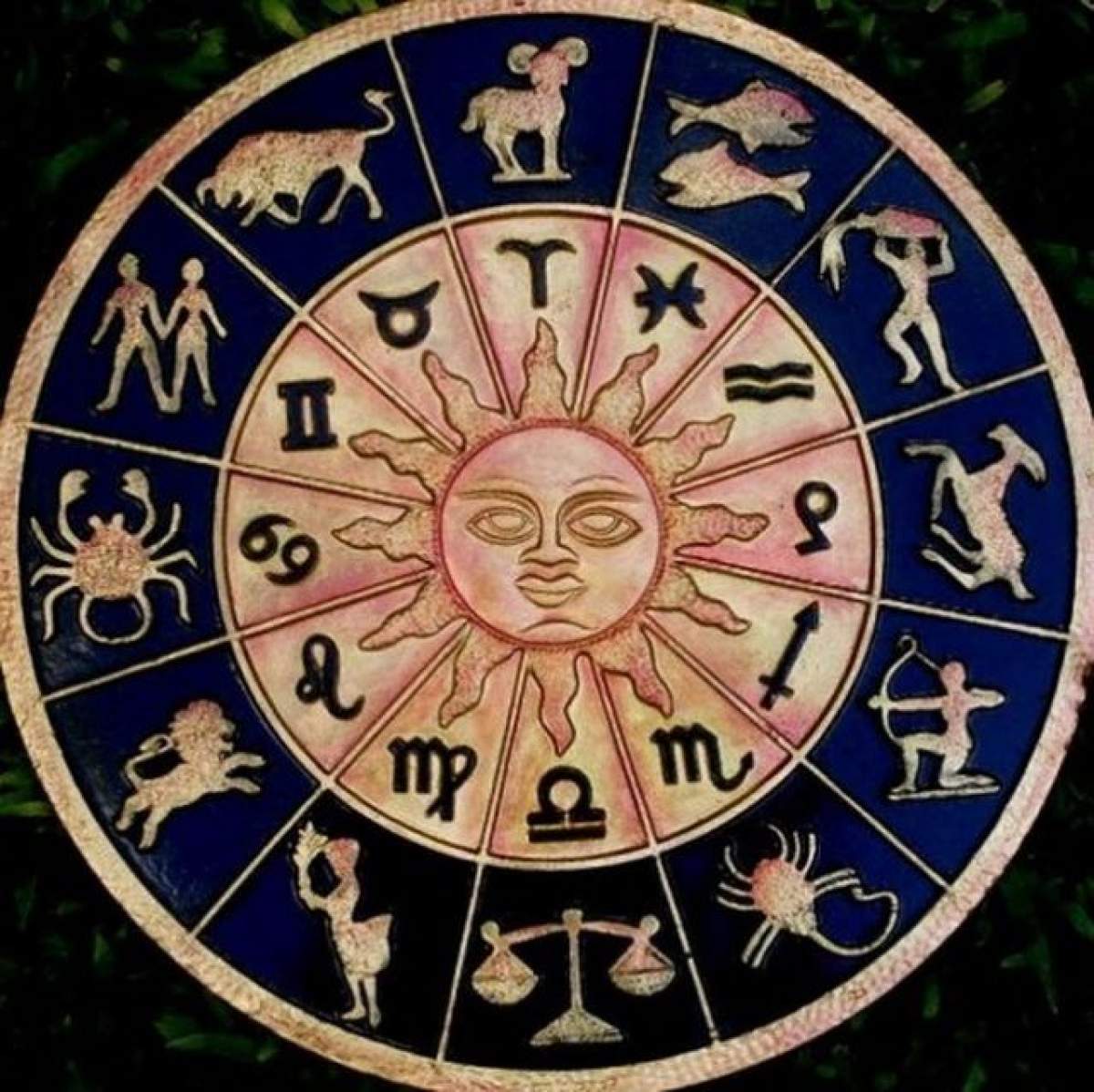 Horoscop 7 iunie 2014. Uite ce îţi rezervă astrele pentru ziua de astăzi