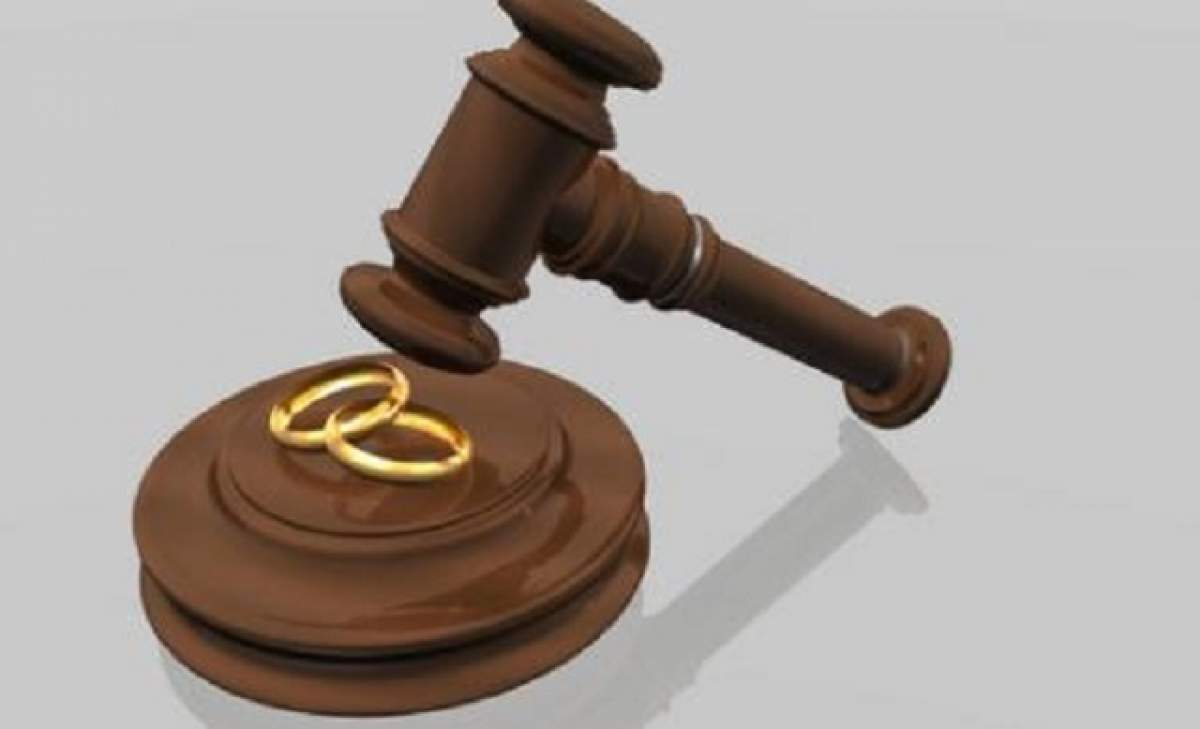 Cum să îţi refaci viaţa după un divorţ