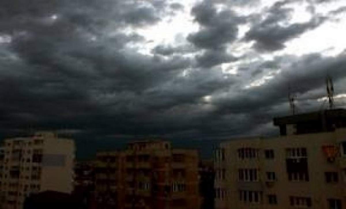 Ai vacanţa programată în următoarele două săptămâni? Meteorologii nu au veşti prea bune!