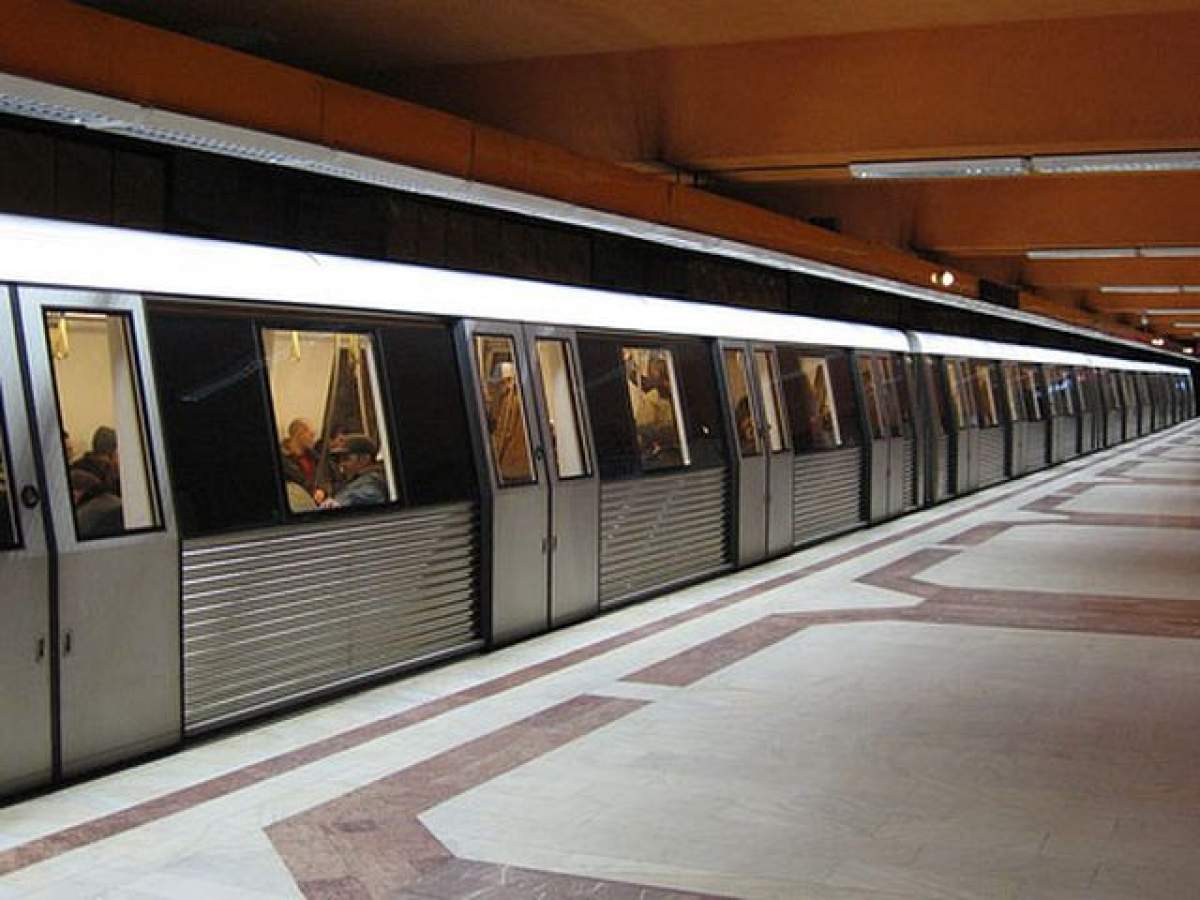 Timişoara va avea metrou! S-a decis şi ruta care va lega zonele importante ale oraşului