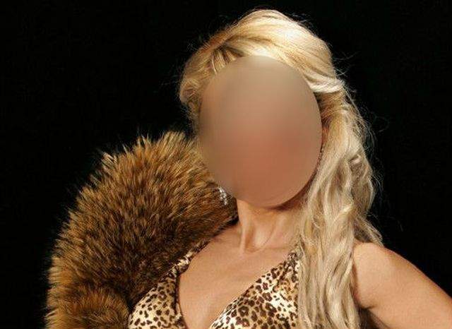 E sexy, dar vrea să-şi taie nasul! Uite ce super vedetă s-a decis ACUM să facă asta