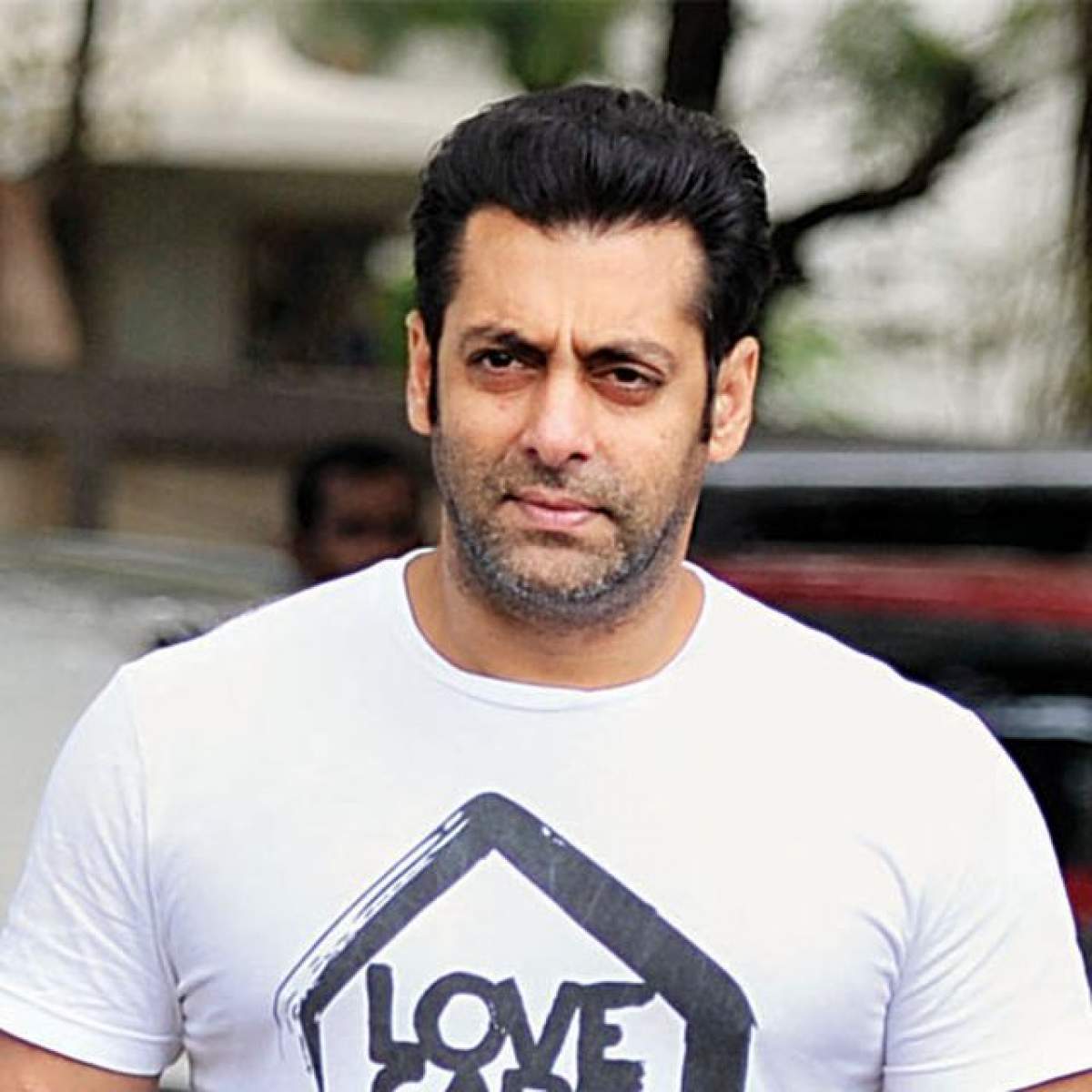 Salman Khan are de ispăşit cinci ani după gratii! Fostul iubit al Iuliei Vântur, închis peste o lună