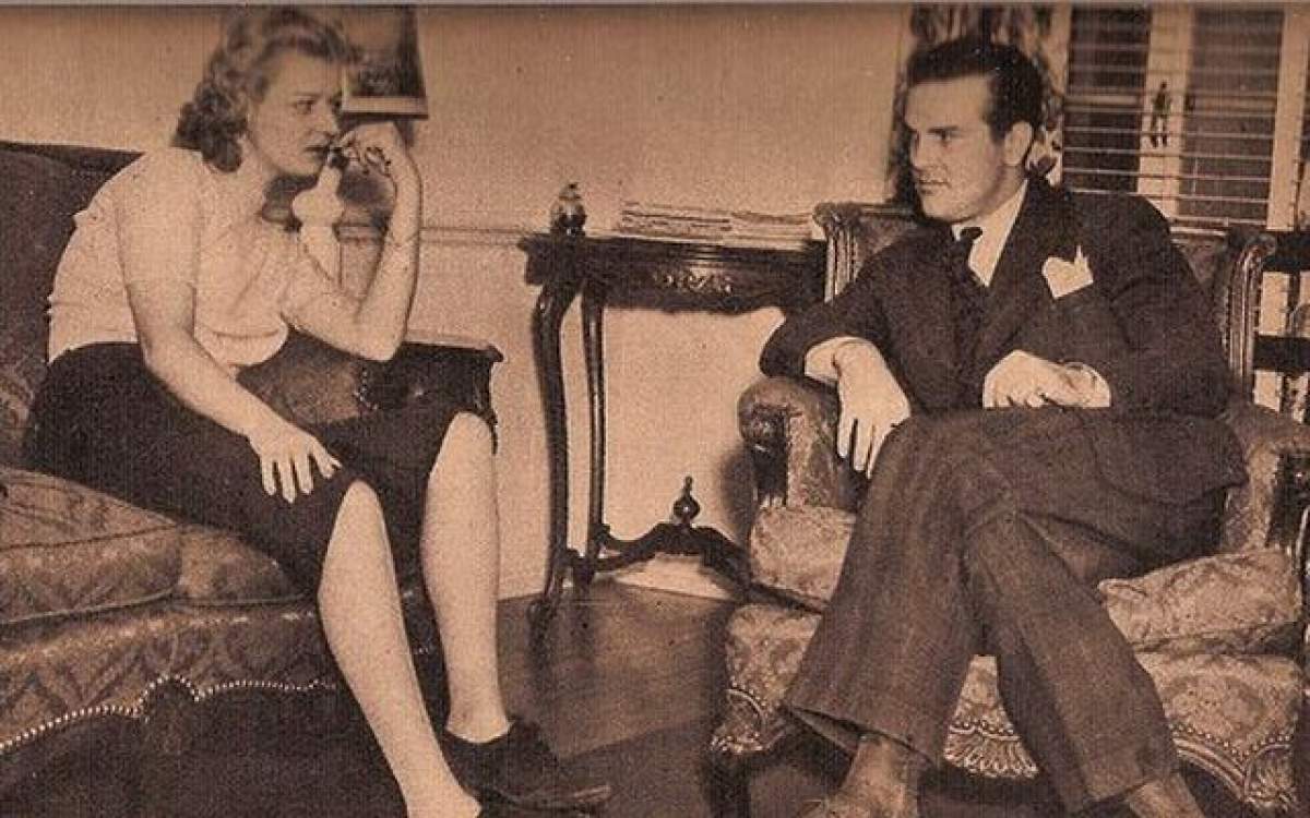 Nu ţi-ai găsit încă partenerul potrivit? 10 sfaturi din anii '30, pentru femeile singure!