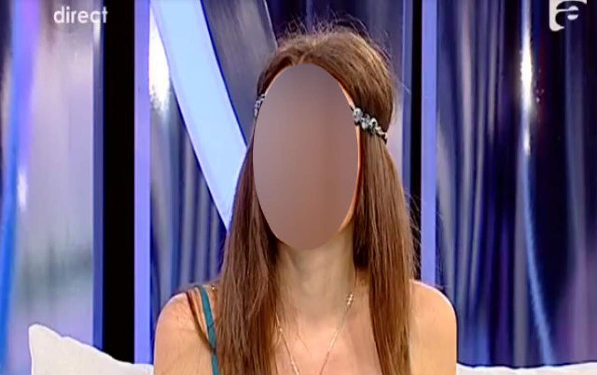 VIDEO Fiica lui Cătălin Crişan îi calcă pe urme! Vocea ei a îngenunchiat toată ţara! Cum arată Daria