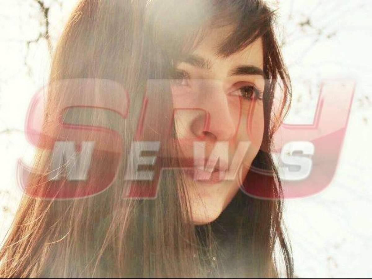 Parastasul de jumătate de an de la moartea eroinei din Apuseni, cea mai grea zi pentru familia Aurei Ion! "Este dureros..."