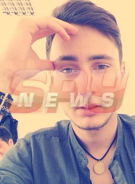 Parastasul de jumătate de an de la moartea eroinei din Apuseni, cea mai grea zi pentru familia Aurei Ion! "Este dureros..."