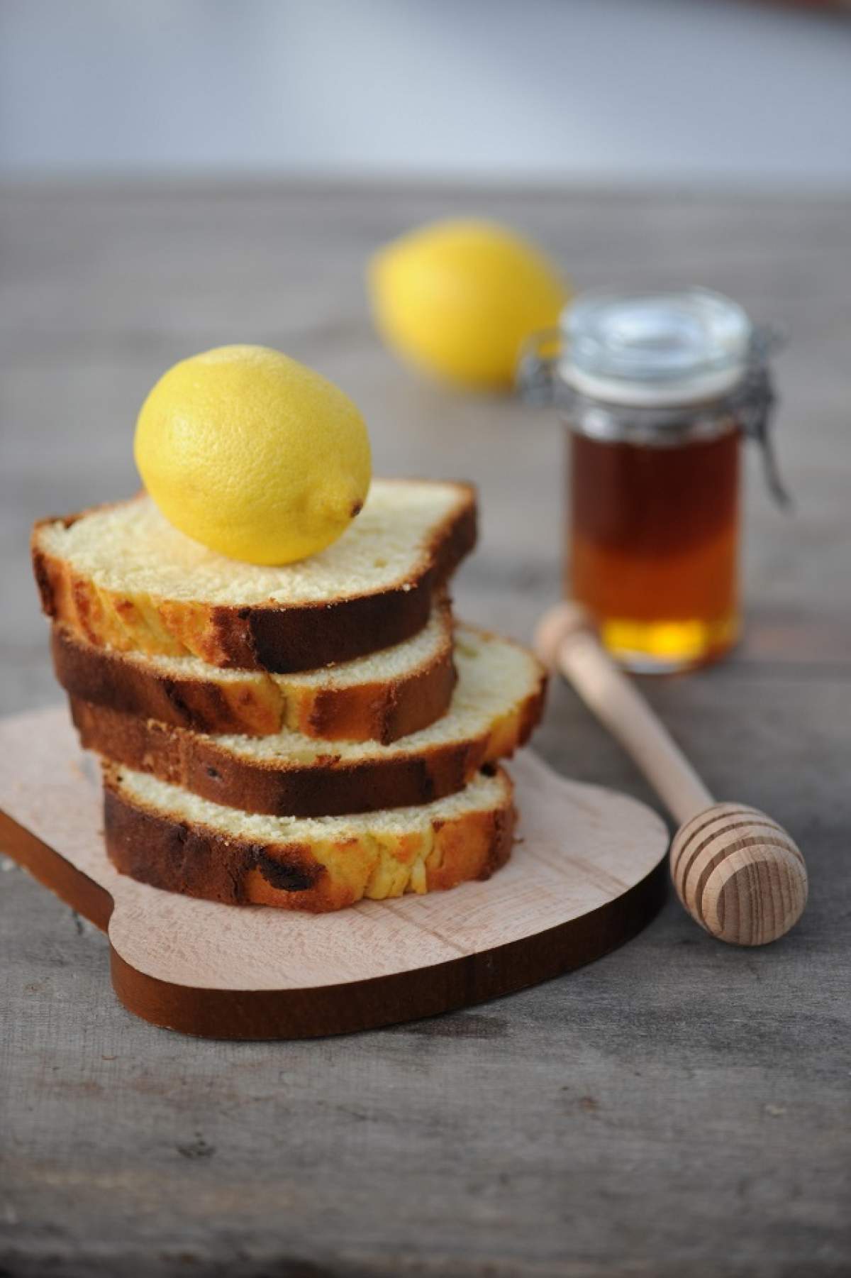 Dieta cu miere de albine! Pierzi 10 kilograme în 6 zile