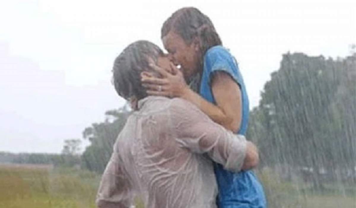 A murit! Fanii producţiei "The Notebook" sunt în doliu!