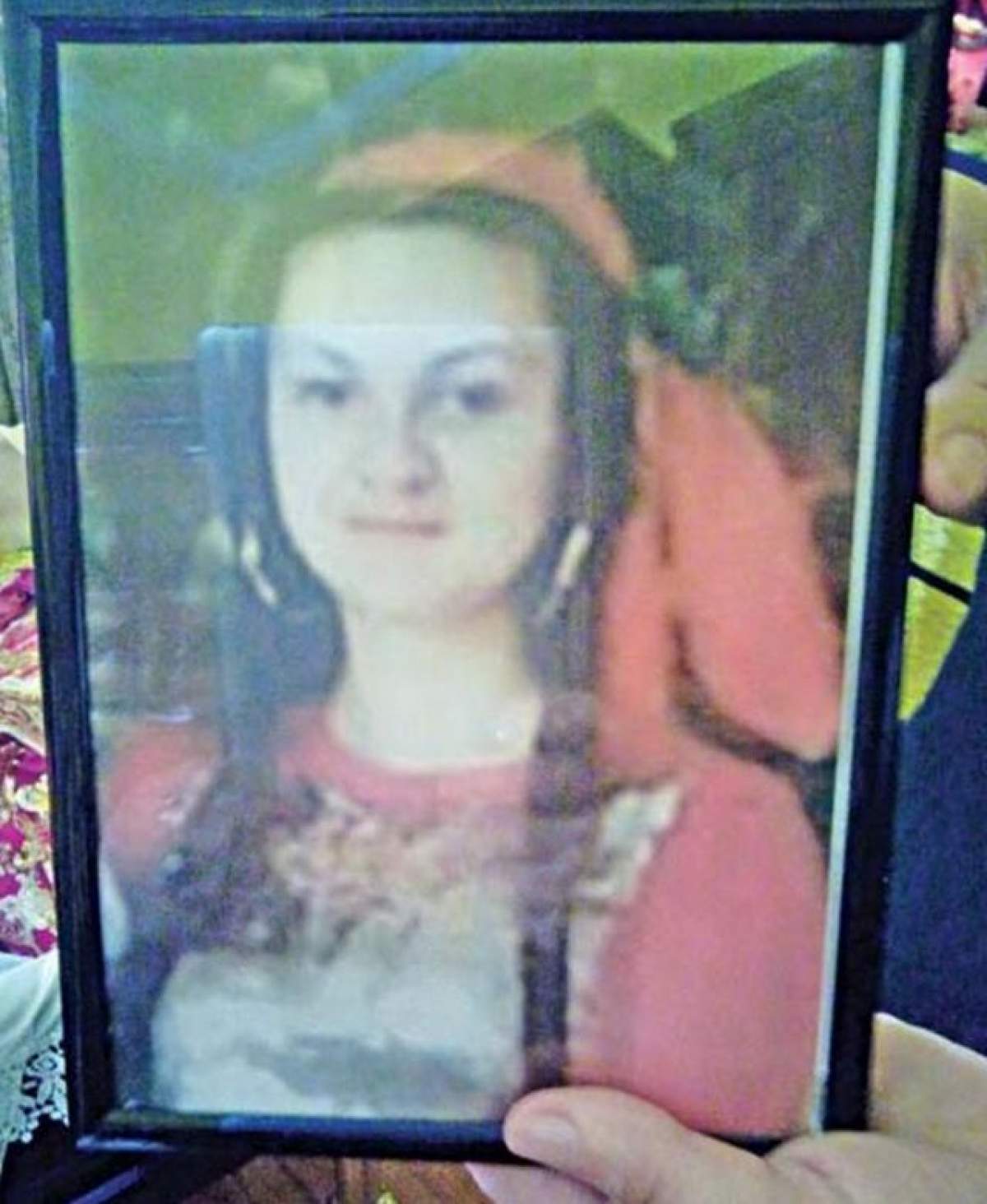 Accident sau crimă? Fata bulibaşei din Bârlad, găsită moartă în piscină