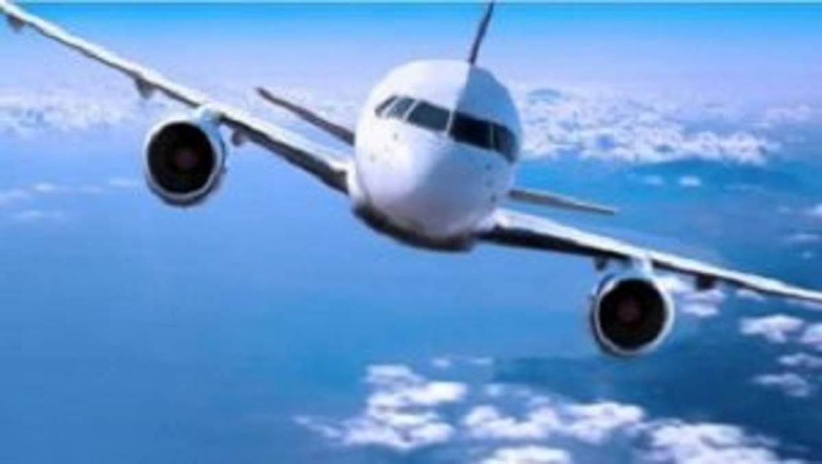 Primele declaraţii oficiale despre avionul prăbuşit în Africa