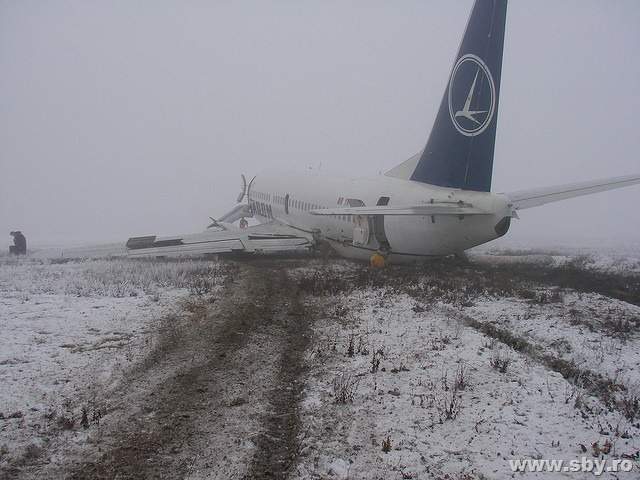 EXCLUSIV Culmea asigurării! Firma milionarului Dan Adamescu nu vrea să plătească despăgubiri după un accident aviatic