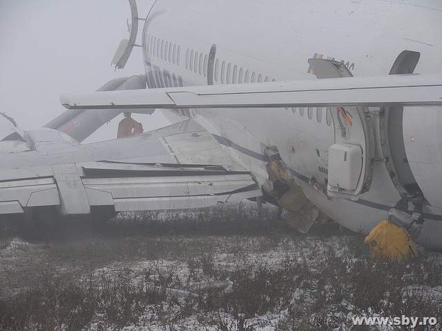 EXCLUSIV Culmea asigurării! Firma milionarului Dan Adamescu nu vrea să plătească despăgubiri după un accident aviatic