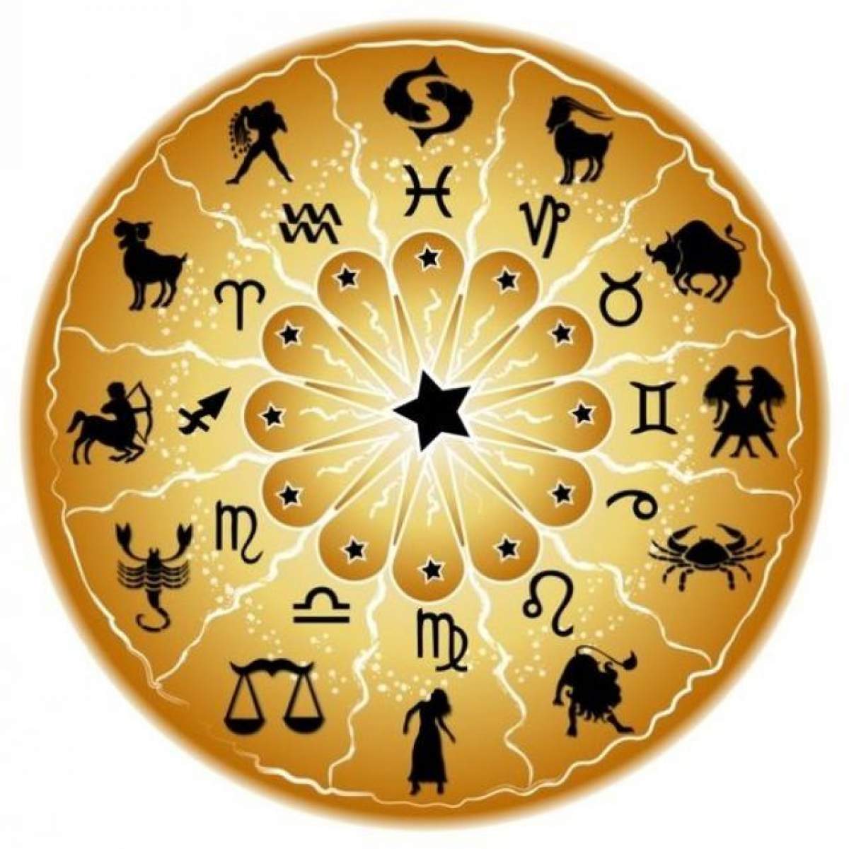 Horoscop 27 iulie 2014! Află ce ţi-au pregătit astrele pentru sfârşitul de săptămână