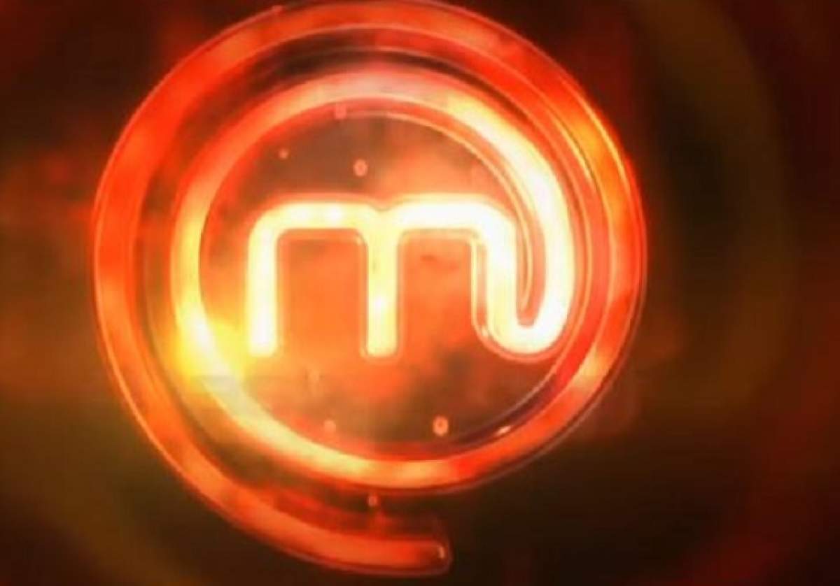 VIDEO/ Cutremurător! Un bucătar de la MasterChef a murit