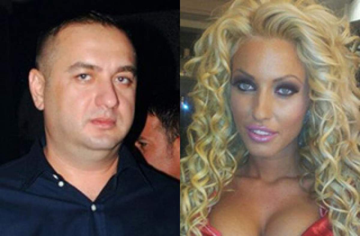 Leo de la Strehaia, foc şi pară pentru că Loredana vinde maşina de la el! "O să cer revocarea donaţiei"