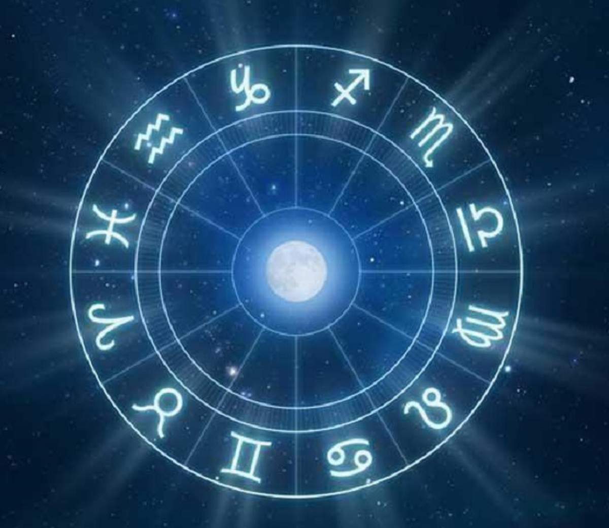 Horoscop 31 iulie 2014! Ce ţi-au pregătit astrele astăzi