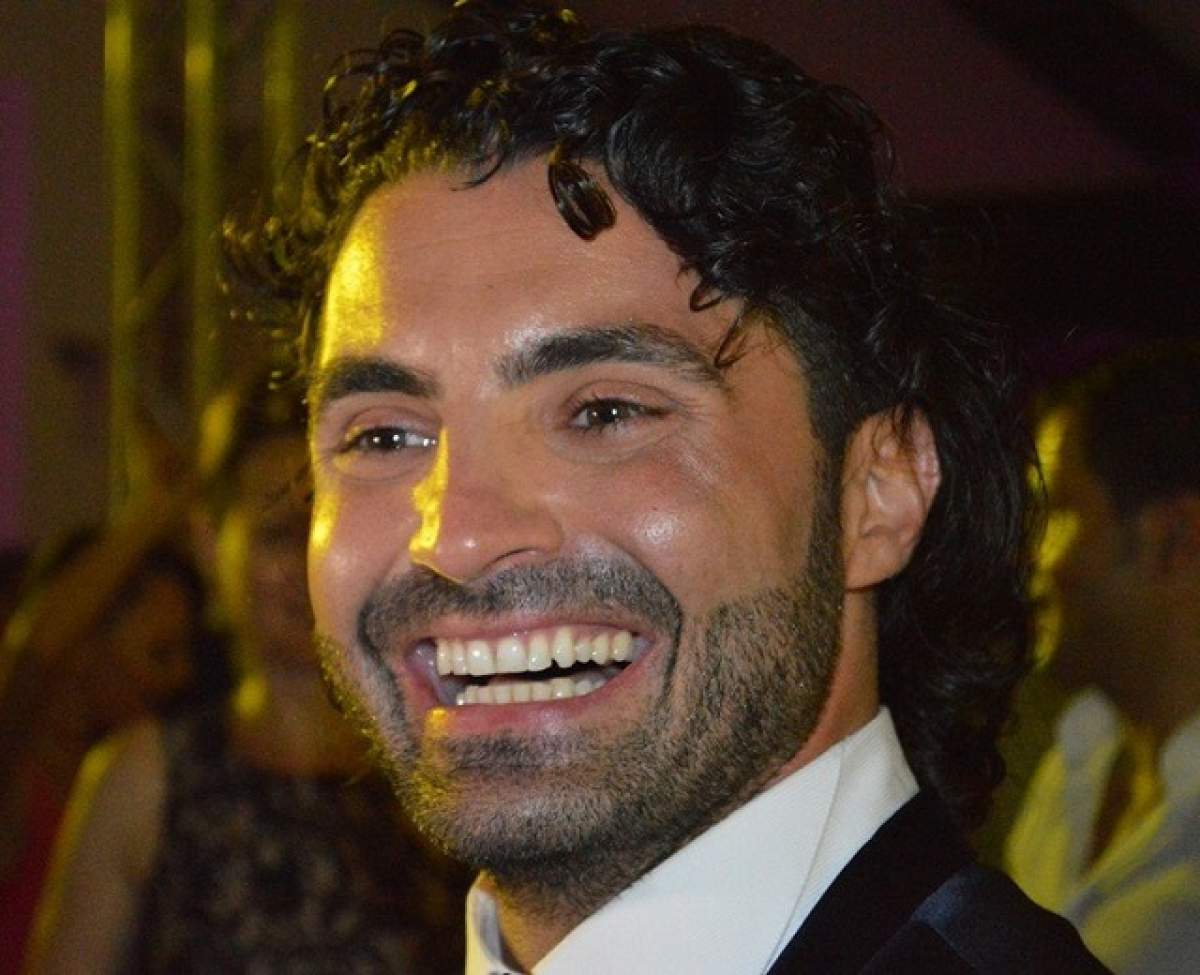 VIDEO /  Pepe îi răspunde Oanei Zăvoranu! Mesajul de ultim moment transmis de latin lover