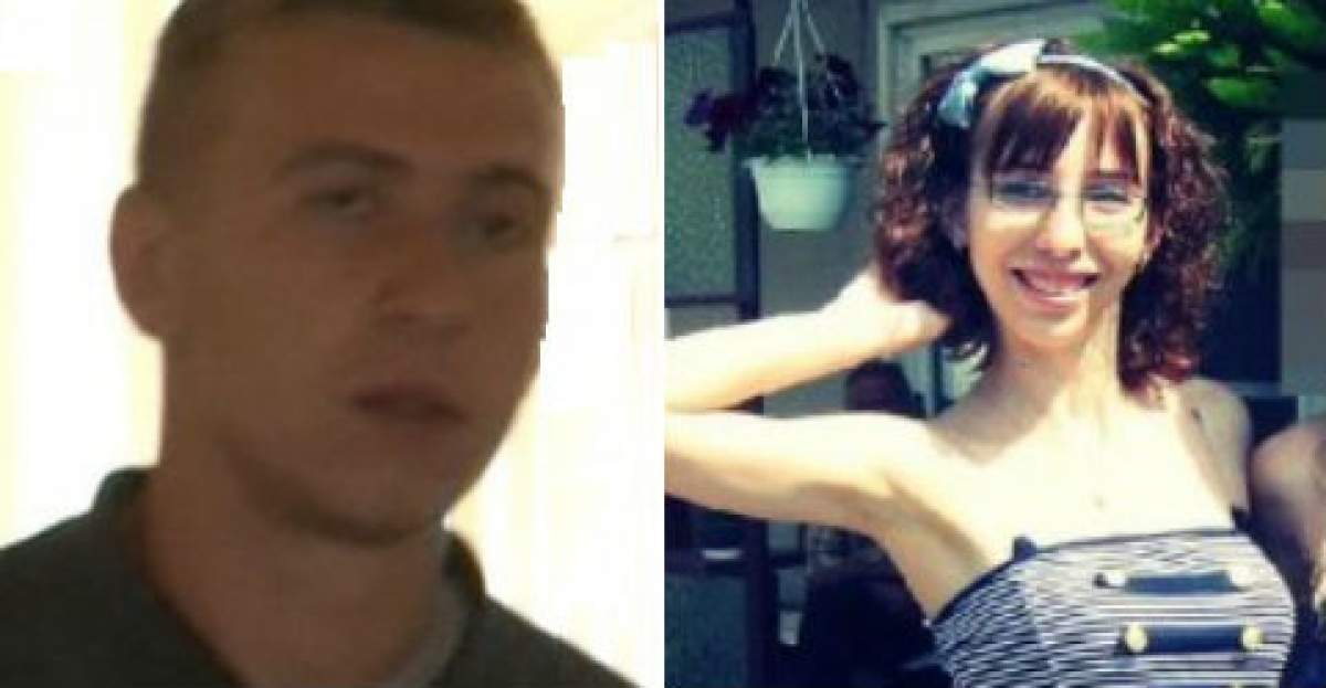 Criminalul studentei din Bihor, 18 ani de închisoare