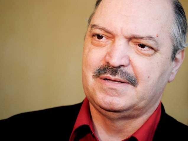 EXCLUSIV  Mariana Almăşan l-a învins! După doi ani de procese, Victor Socaciu trebuie să...