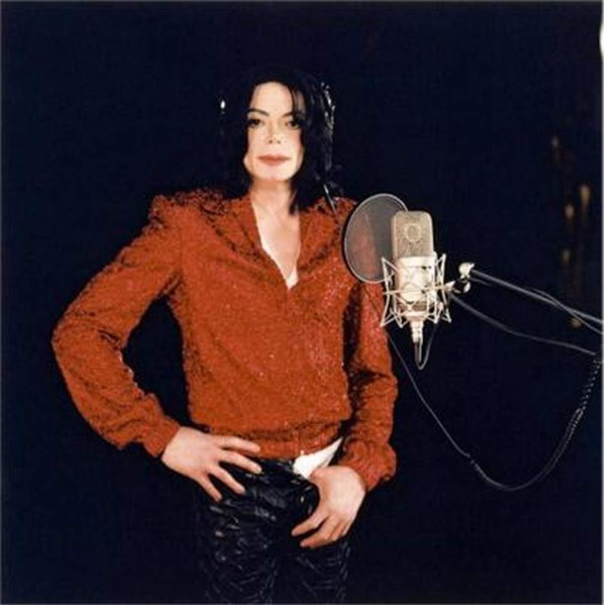 Detalii incredibile despre ultimele clipe din viaţa lui Michael Jackson! Ce povestesc menajerele este dezgustător