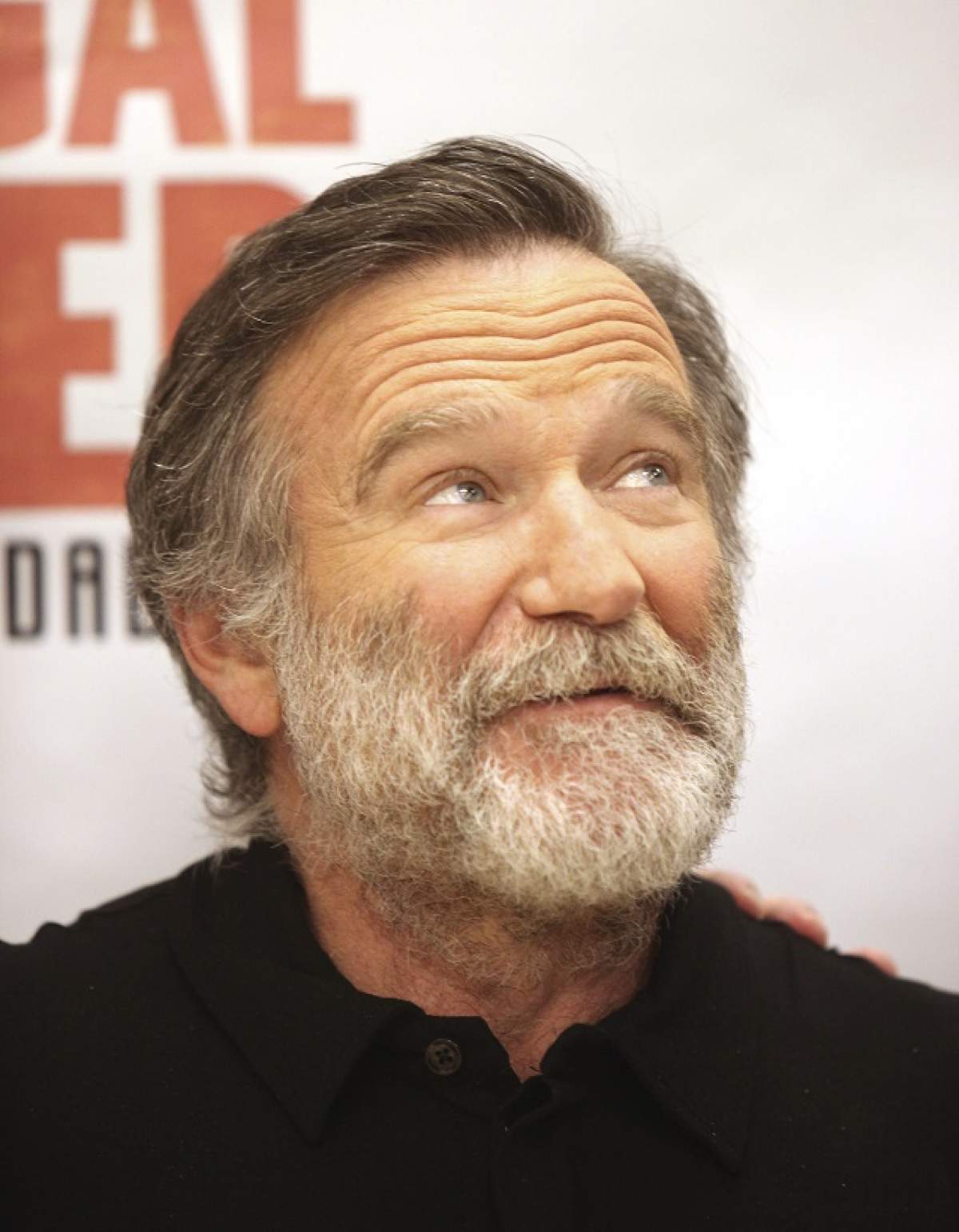 Adulat de milioane de oameni, iubit de 5 femei! Ele i-au influențat viața lui Robin Williams