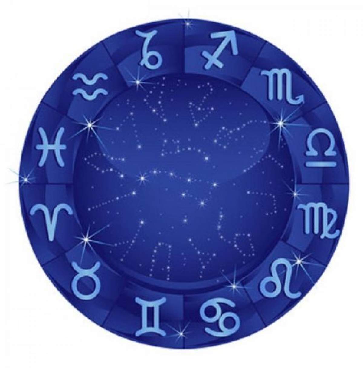 Horoscop 13 august 2014! Ce ţi-au rezervat astrele pentru această zi