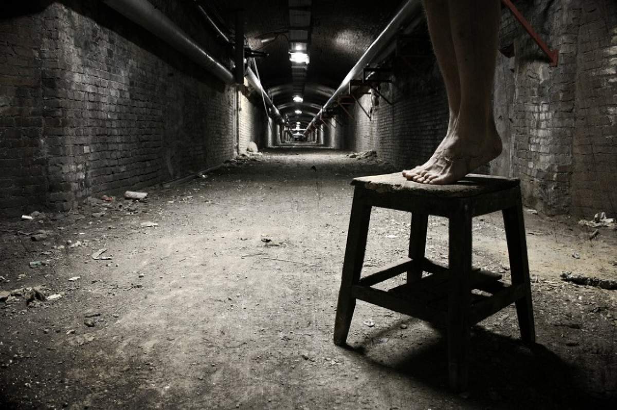 Semne ale sinuciderii: când ameninţările cu suicidul sunt cu adevărat periculoase