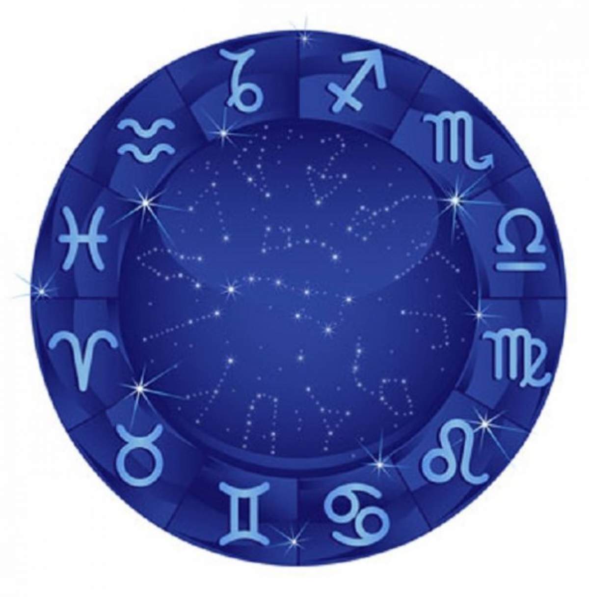 Horoscop 14 august 2014! Ce ţi-au pregătit astrele pentru ziua de azi!