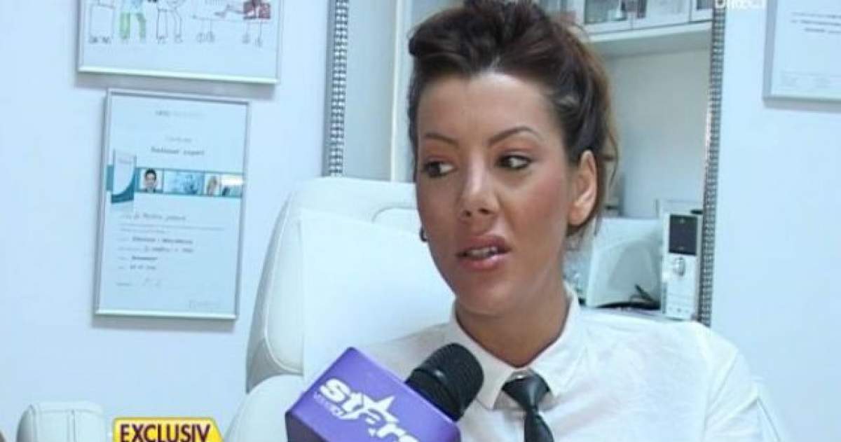 Carla, fosta iubită a lui Adi Cristea, a dezvăluit cel mai mare defect al "Prinţului"! Motivul incredibil pentru care s-au despărţit!