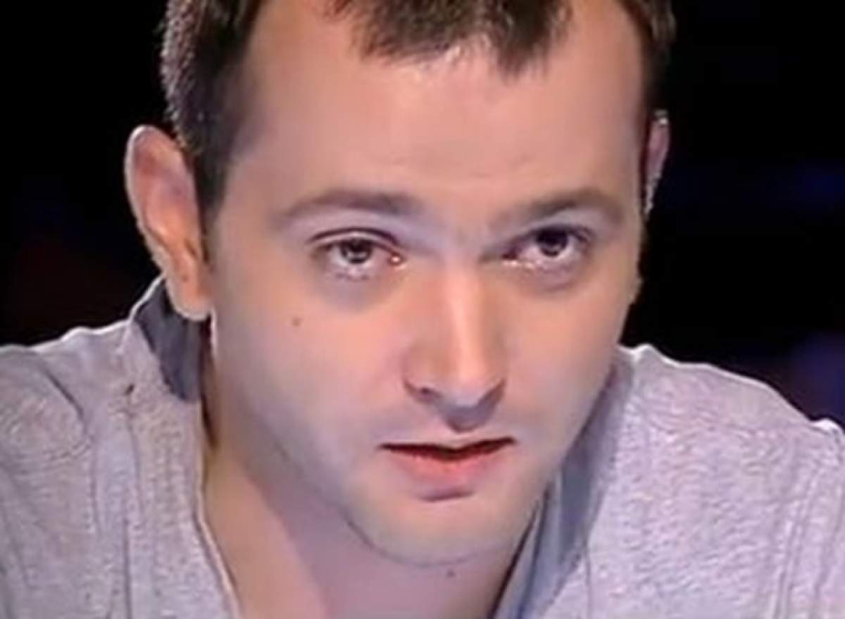 Mihai Morar, operat de urgenţă! Astăzi a făcut anunţul: "Nu o să mă fac bine niciodată"