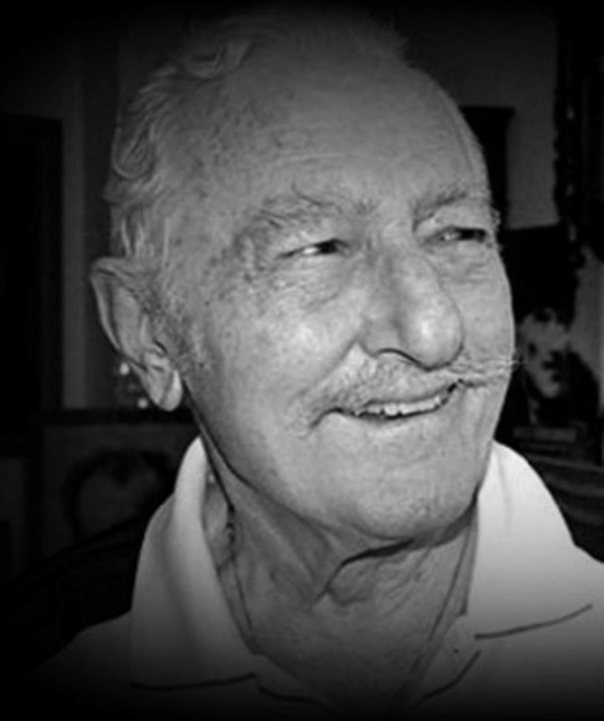 A murit Suleyman Seba, o figură legendară a fotbalului din Turcia!