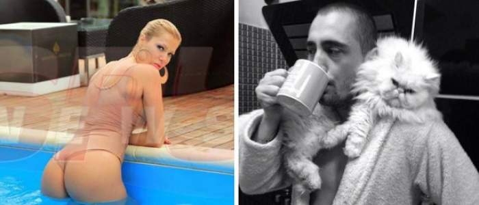 Vulpea Cand N Ajunge La Struguri Spune CÄ Sunt Acri Simona Sensual NemulÅ£umitÄ De CompetenÅ£ele Lui