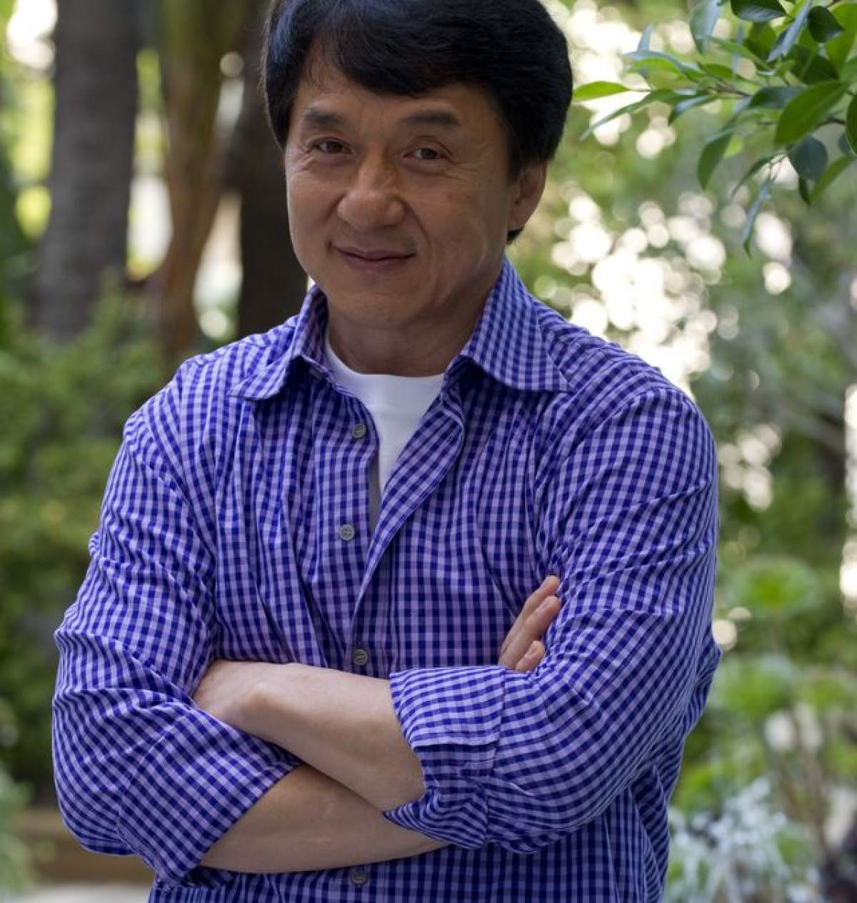 Fiul lui Jackie Chan a fost arestat pentru consum de droguri