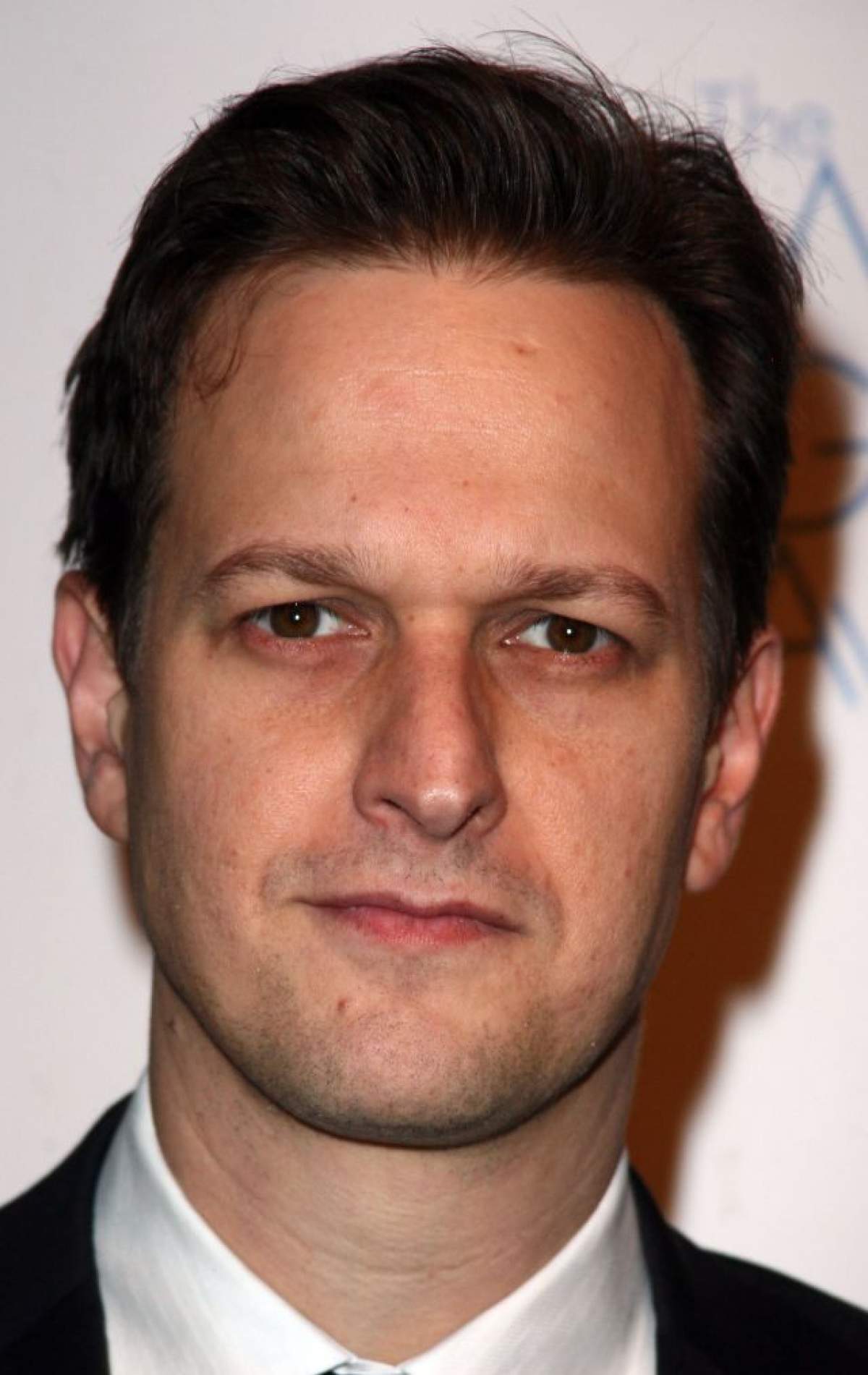 Veste inedită în showbiz! Josh Charles va deveni tătic