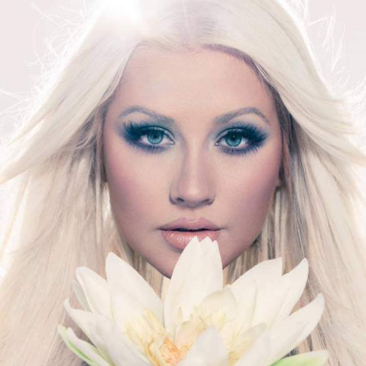 VIDEO / Christina Aguilera, goală alături de logodnicul său! Imaginile au făcut deja ocolul lumii