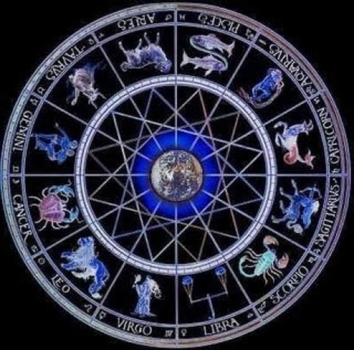 Horoscop 26 august 2014! Vezi ce îţi rezervă astrele