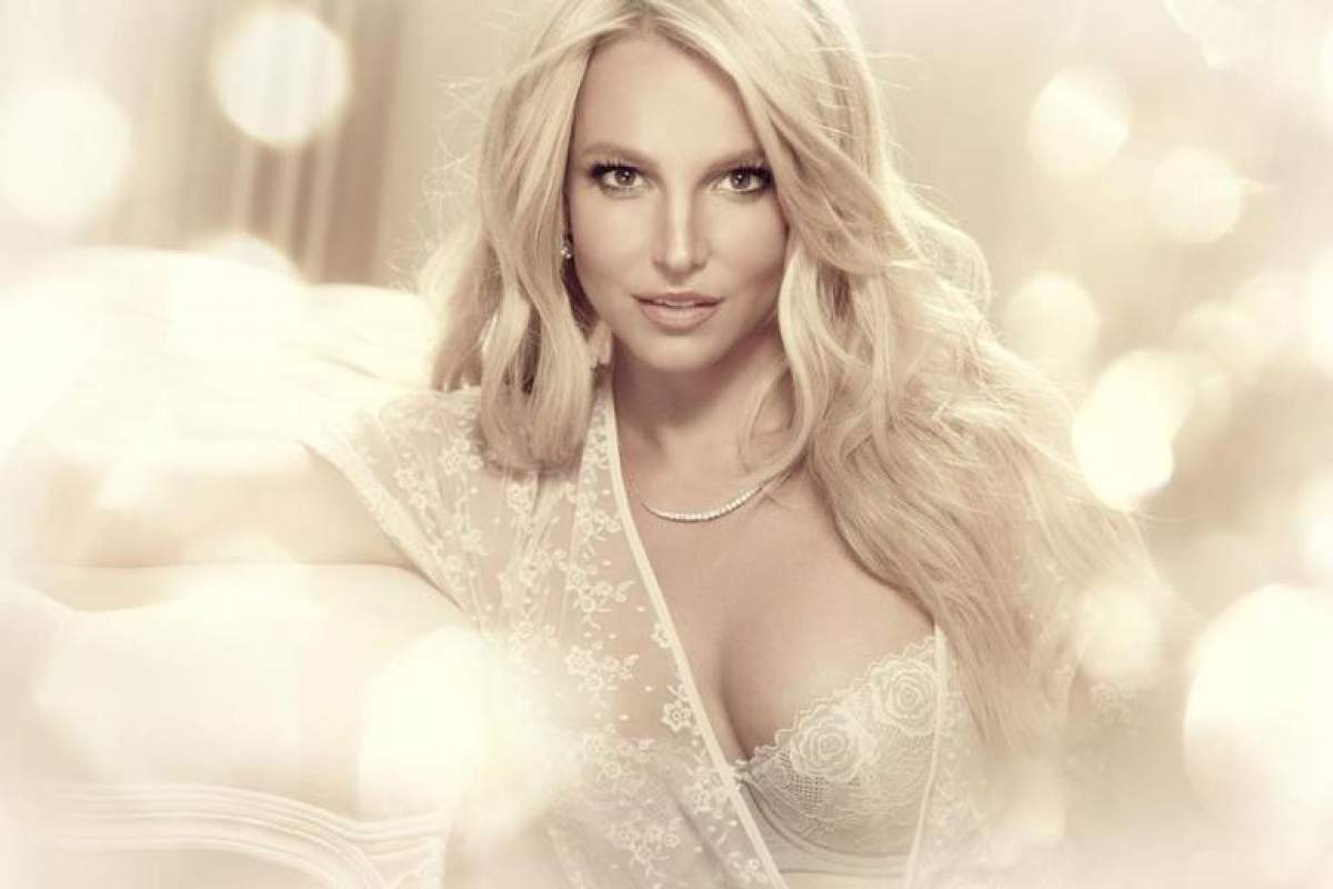 FOTO / Britney Spears a ajuns în ultimul hal! "Prinţesa muzicii pop" este de nerecunoscut