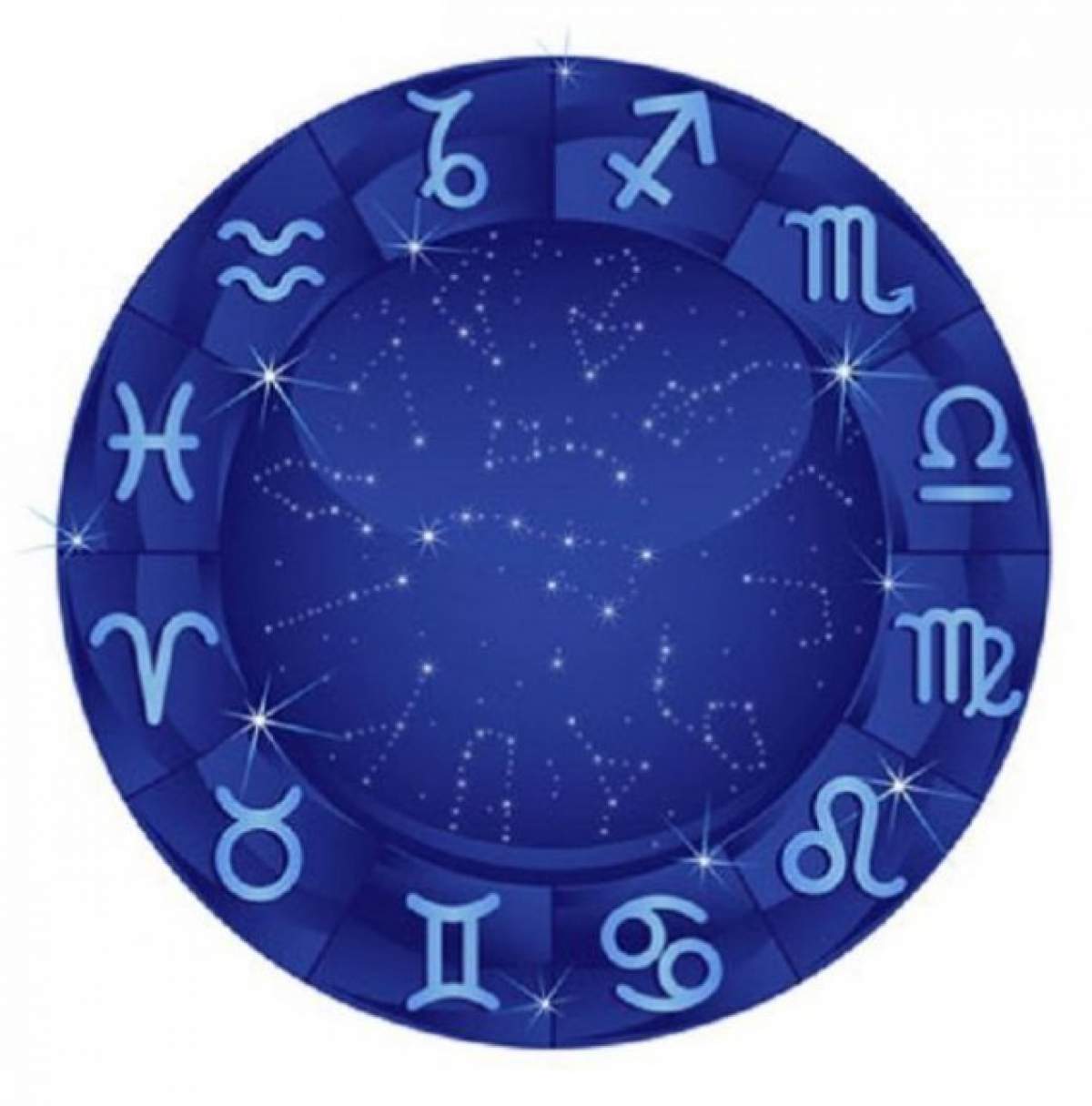 Horoscop 29 august 2014! Ce ţi-au pregătit astrele pentru ziua de azi