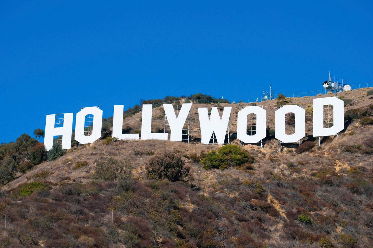 Hollywood-ul se PRĂBUŞEŞTE! Anunţul îngrijorător pentru lumea filmului