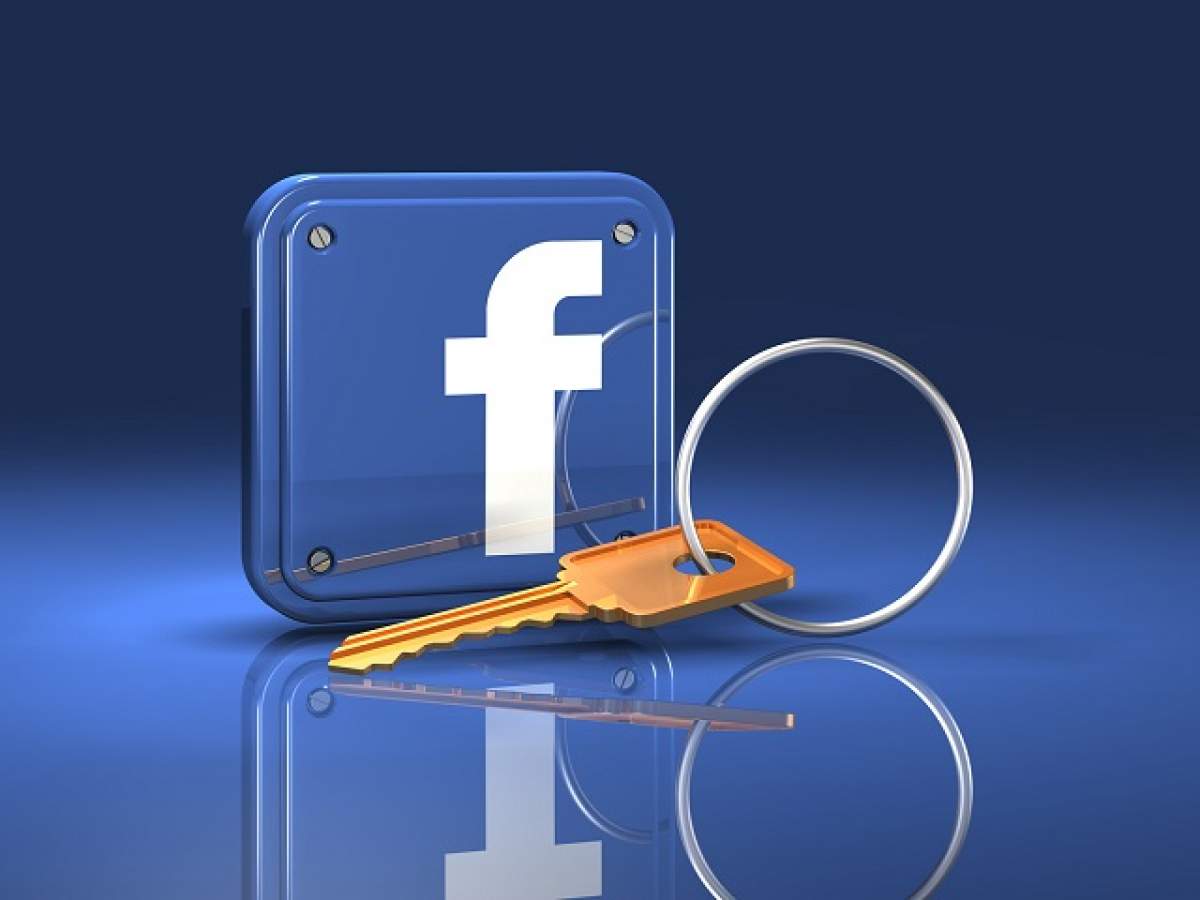 Eşti utilizator Facebook? Trebuie să citeşti asta despre confidenţialitatea ta