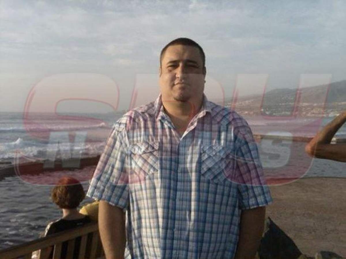 INCREDIBIL Spynews a aflat verdictul anchetatorilor în dosarul românului mort în condiţii suspecte, în Tenerife! Bodyguardul lui Petre Roman nu a fost ucis de un pumn, ci de...