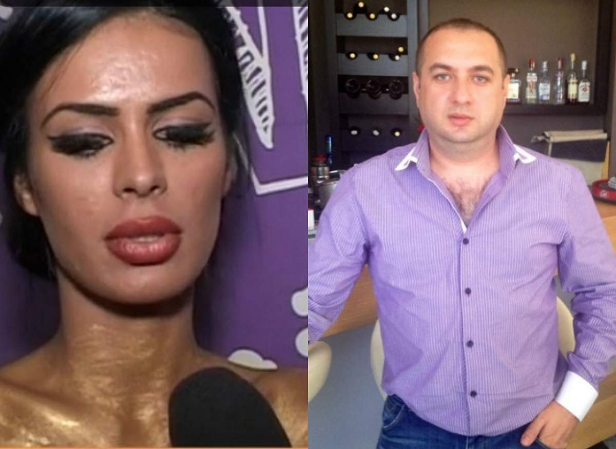 VIDEO / Leo refuză să mai facă sex cu Renata? Iată adevăratul motiv pentru care bruneta l-a părăsit pe afacerist