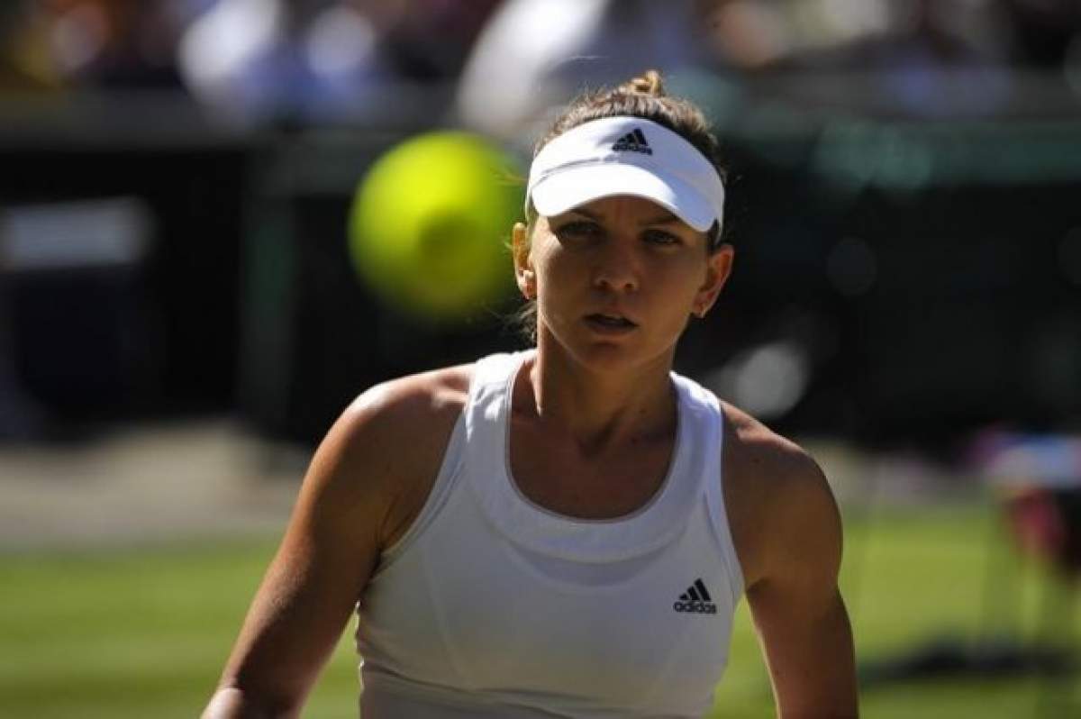 El este primul iubit al Simonei Halep! S-au iubit pătimaş la 18 ani, s-au despărțit, iar apoi s-au reîmpăcat! Au avut o poveste de amor ca-n filme