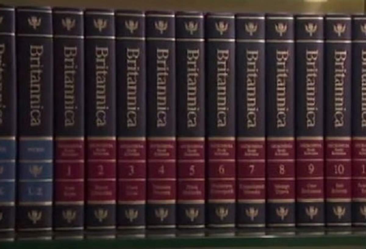 "Teroristul de la Plosca" trimitea enciclopedii cu bombe tuturor persoanelor cu care se afla în conflict! Fosta soţie a fost una din victime
