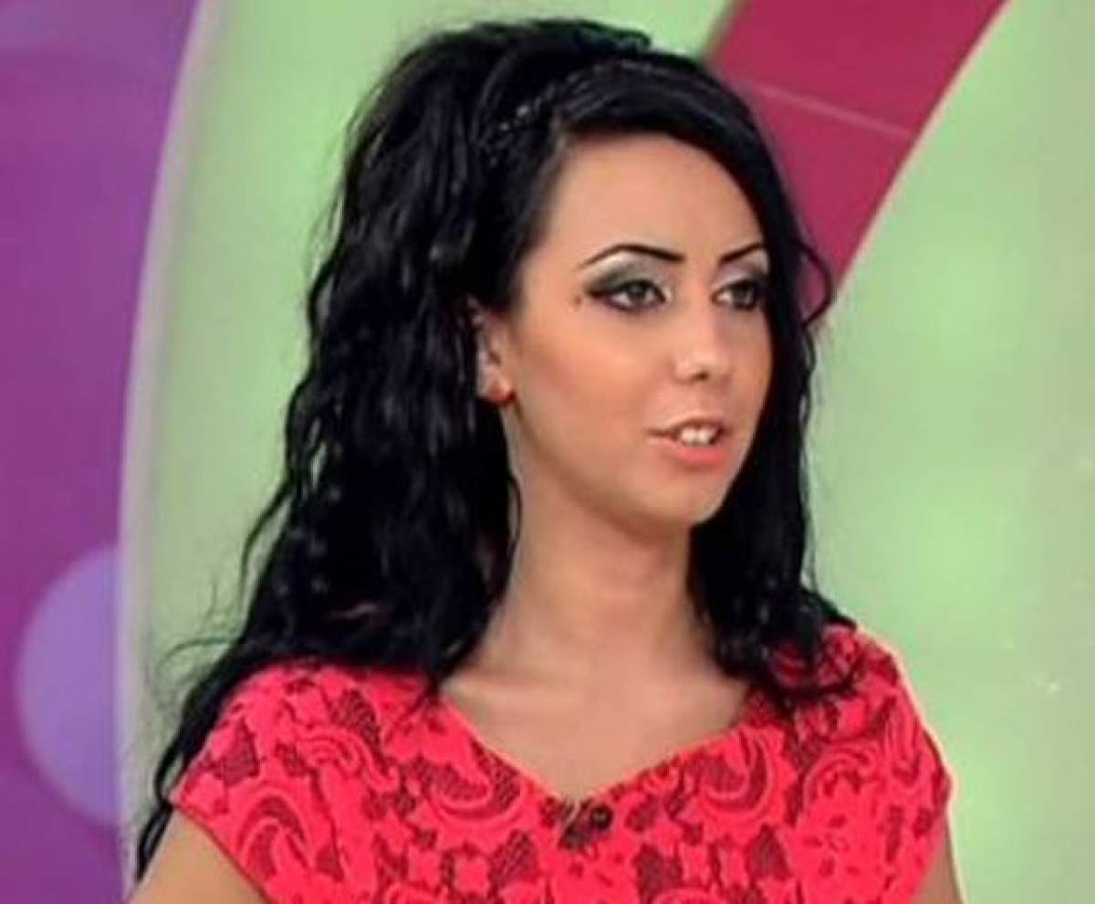 Lorena de la "Mireasă pentru fiul meu", schimbare RADICALĂ de look! Bruneta este de nerecunoscut