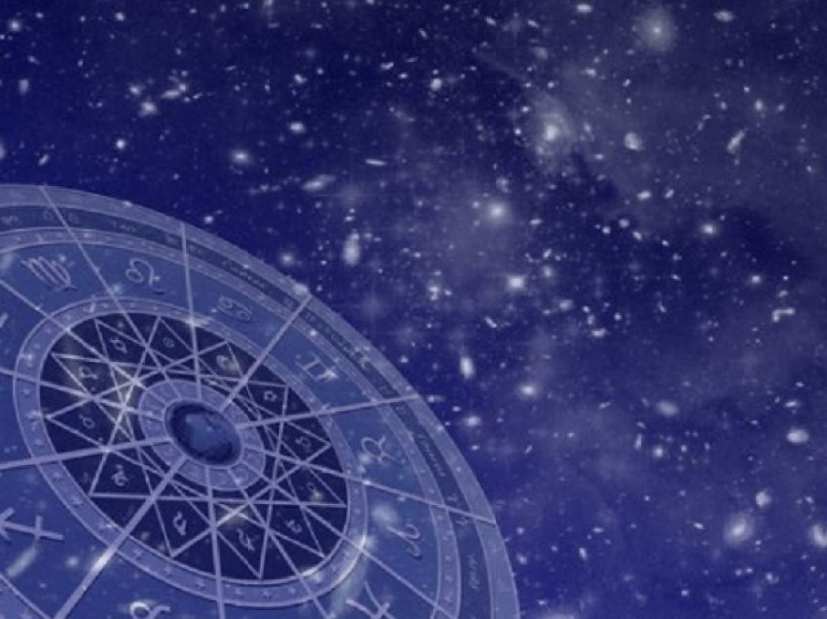 Horoscop 23 septembrie! Ceea ce începeţi astăzi va avea mari şanse de realizare