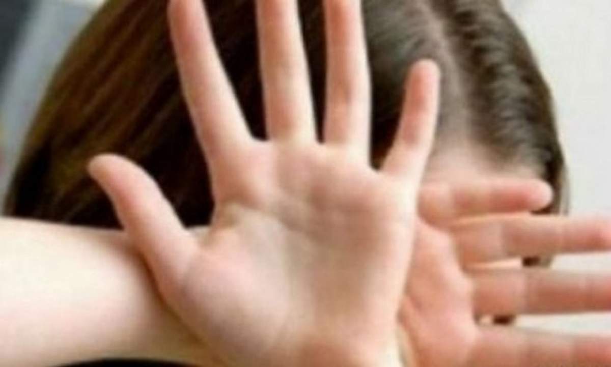 O adolescentă din Sălaj a încercat să se sinucidă, după ce a fost violată timp de trei ani de tatăl vitreg