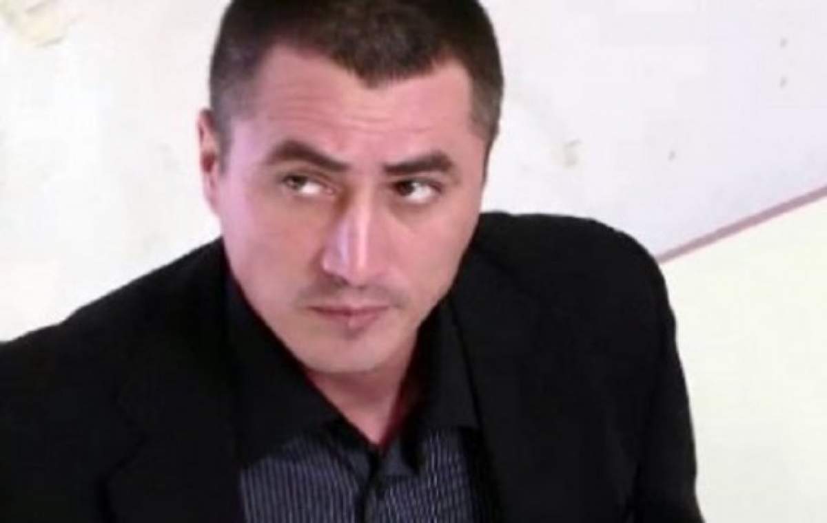 Cristian Cioacă rămâne în închisoare! Instanţa a amânat judecarea contestaţiei împotriva condamnării