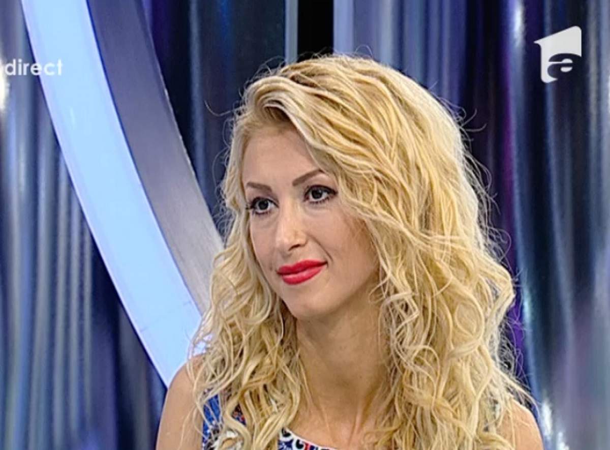 Andreea Bălan, înregistrată pe ascuns! Ce spune despre Keo şi Misty când credea că nimeni nu o aude